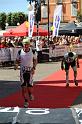 Maratona 2013 - Arrivo - Roberto Palese - 014